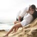 Les lieux insolites pour pimenter votre vie sexuelle