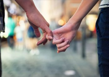 Seduction in the world