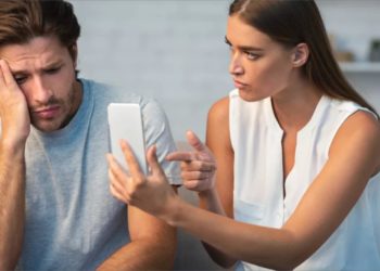 Comment tromper sans se faire prendre ?