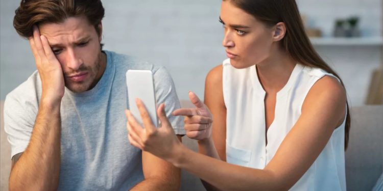 Comment tromper sans se faire prendre ?