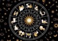 Les signes astrologiques et leur impact sur la séduction