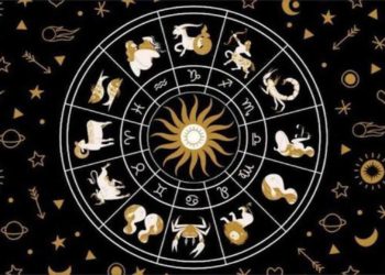 Les signes astrologiques et leur impact sur la séduction