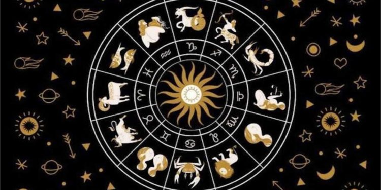 Astrological signs and their impact on seduction