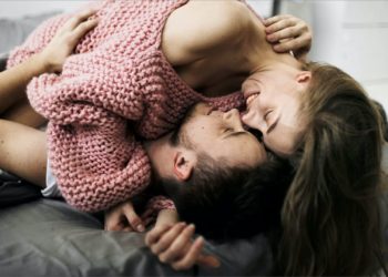 Comment réussir ses préliminaires ?