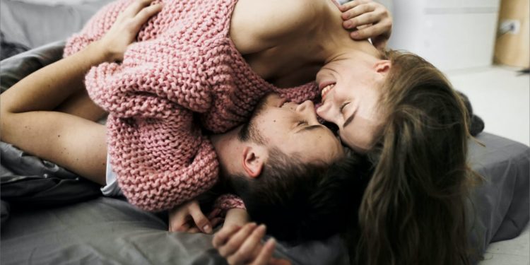 How to achieve successful foreplay?