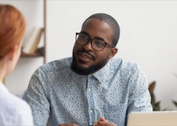 La faculté d’écoute du séducteur