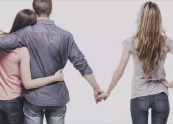 En finir avec son Ex… ou pas