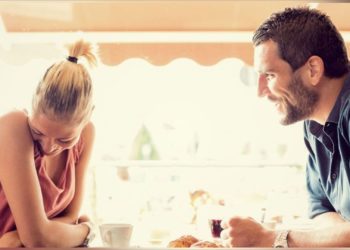 Comment retrouver l’harmonie dans sa relation amoureuse ?