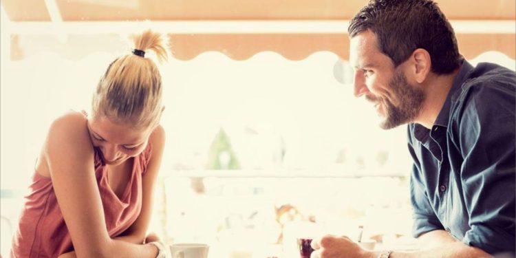 How to find harmony in your romantic relationship?