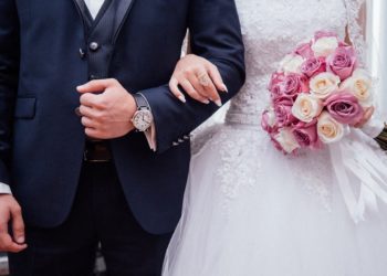 Peut-on draguer une femme mariée ?
