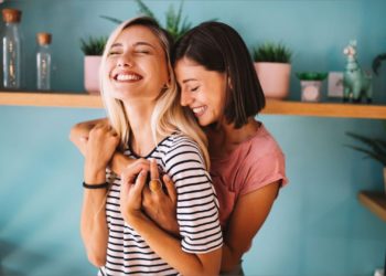 Savoir maîtriser le body language