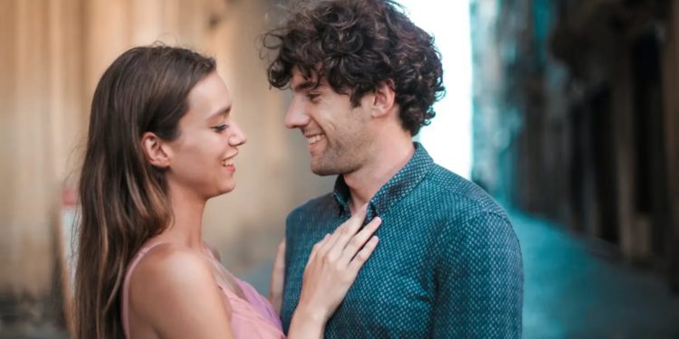 Mastering the kino (soft touch)