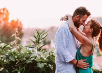 Les atouts du séducteur