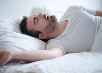 Les bienfaits de la stimulation de la prostate