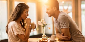 Repérer les femmes qui draguent avec sincérité