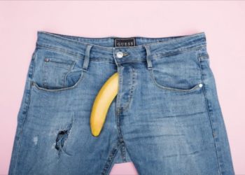 Réflexion sur la sexualité masculine