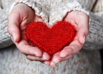 Lexique de la coquinerie