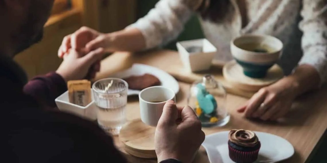 Astuces pour être invité