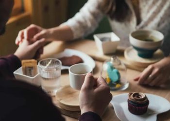 Astuces pour être invité