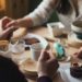 Astuces pour être invité