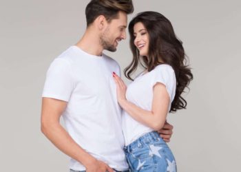 Pourquoi la personnalité est plus importante que le look