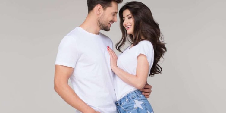 Pourquoi la personnalité est plus importante que le look