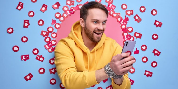 Passion dévorante pour une seule femme