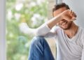 Prétendre être un séducteur chaste