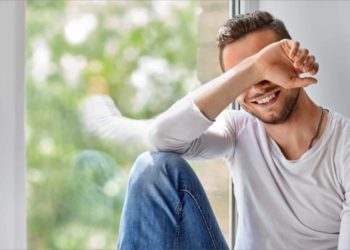 Prétendre être un séducteur chaste