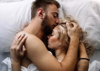 Créer un environnement favorable à l’amour.