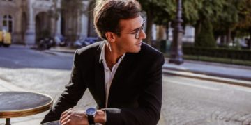 Le mode de vie du Lover