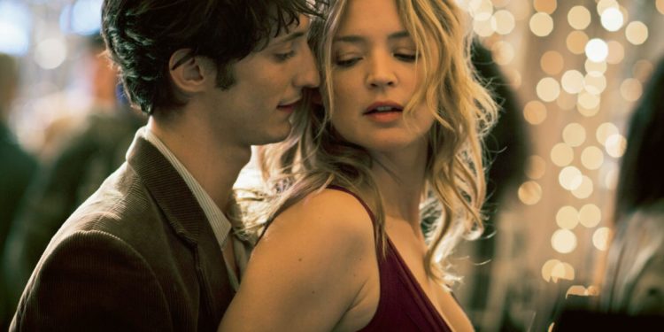 Comment vivre une nuit mémorable avec une femme cougar