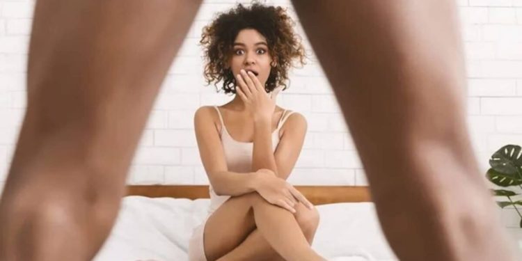 Le culte du pénis à travers le monde