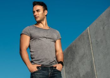 Se muscler… ou pas