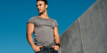 Se muscler… ou pas