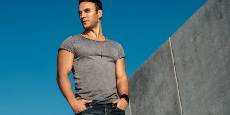 Se muscler… ou pas