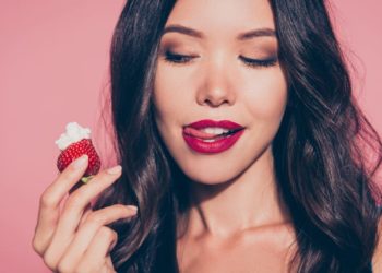 Les propriétés du sperme