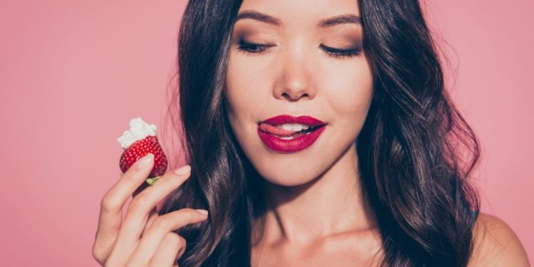 Les propriétés du sperme