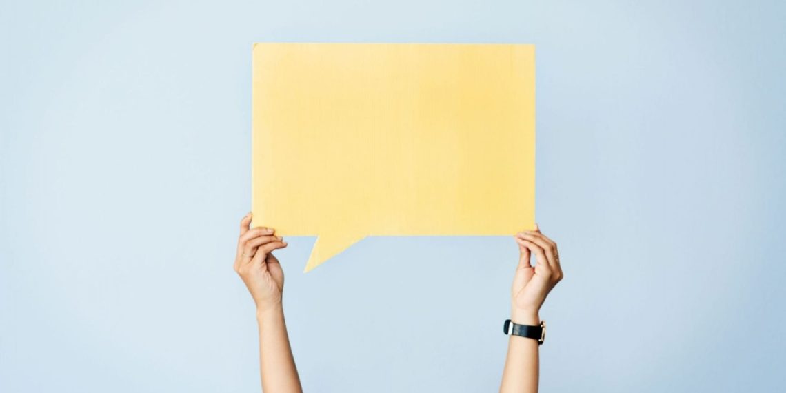 Astuces pour éviter les moments de silence gênants lors d&rsquo;un rendez-vous