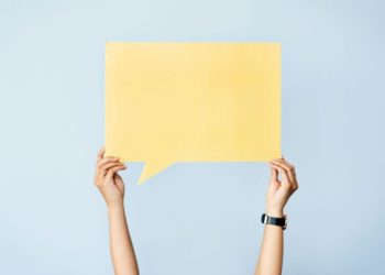 Astuces pour éviter les moments de silence gênants lors d’un rendez-vous