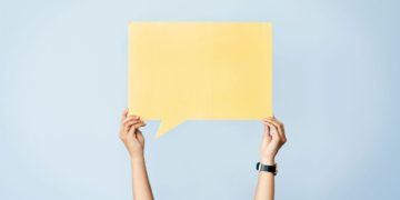 Astuces pour éviter les moments de silence gênants lors d&rsquo;un rendez-vous