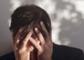 Comment séduire malgré une maladie mentale ?
