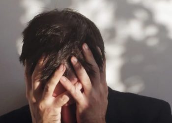 Comment séduire malgré une maladie mentale ?