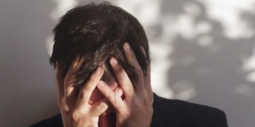 Comment séduire malgré une maladie mentale ?