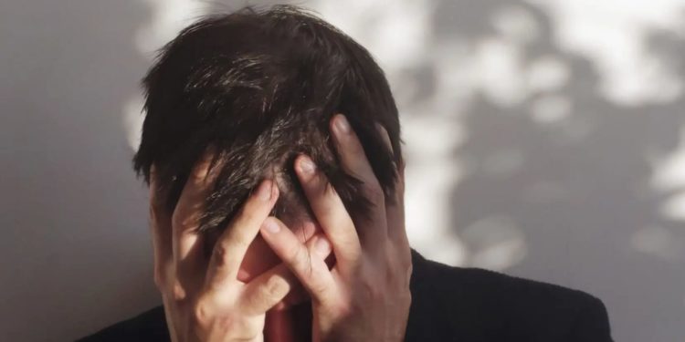 Comment séduire malgré une maladie mentale ?