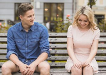 Seduction and dignity