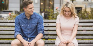 Séduction et dignité