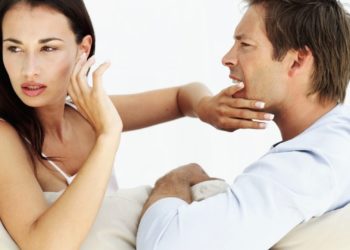 Comment aborder une femme qui a perdu confiance en les hommes ?