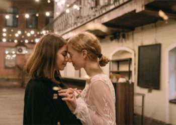 Comment conquérir le cœur d’une femme lesbienne ?