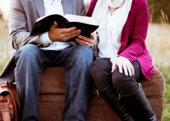 Comment avouer sa flamme